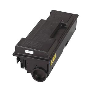 Kyocera Mita TK-312 Black Toner Cartridge 
